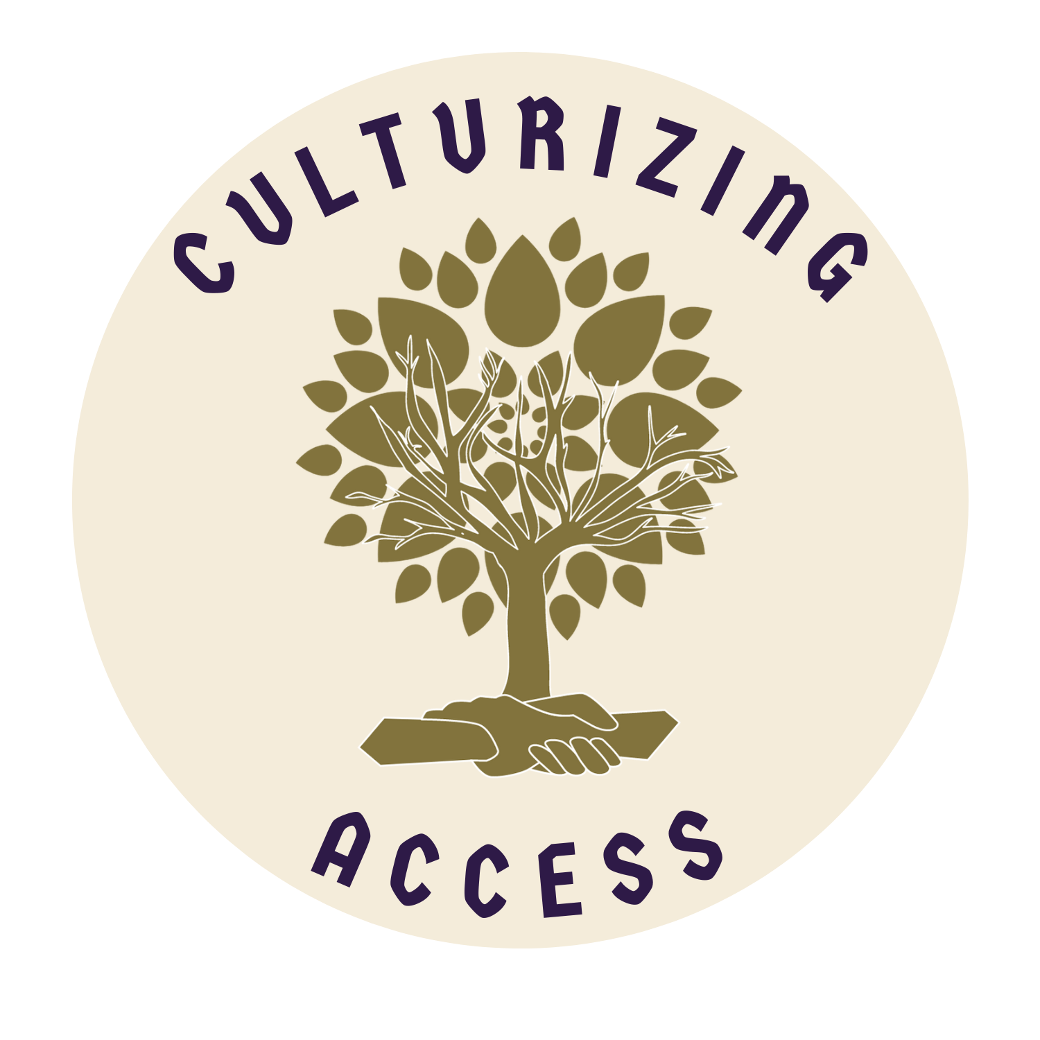 Culturizing Access, LLC.